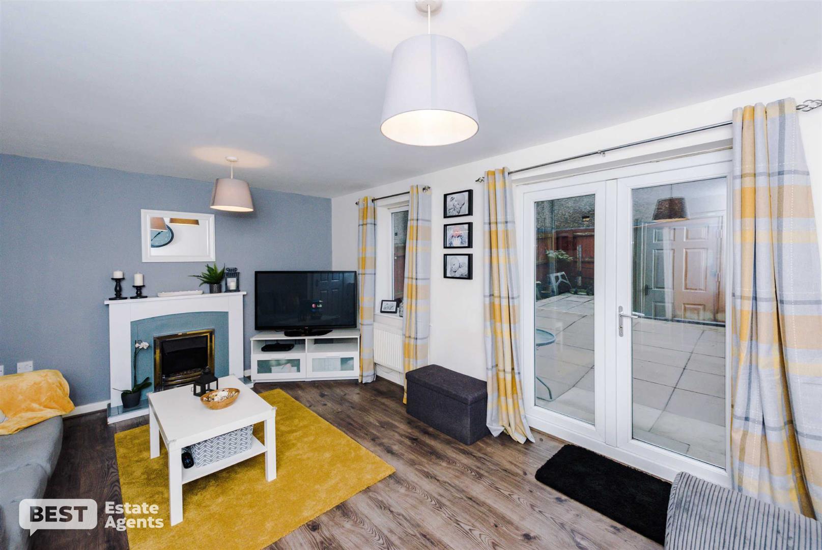 Railway Street, Atherton, Greater Manchester BEST Estate Agents